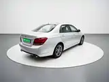 Фото 6 - BYD Surui