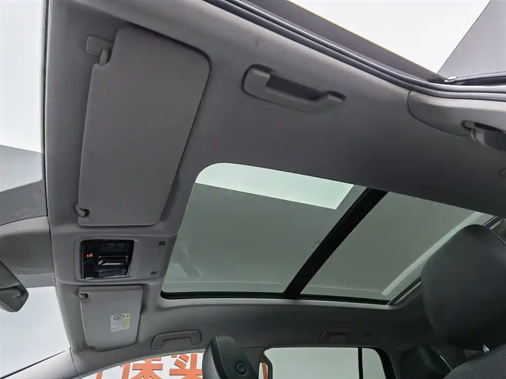 Volkswagen Talagon 2021 380TSI 4WD Luxury Premium Edition Pro фото 14