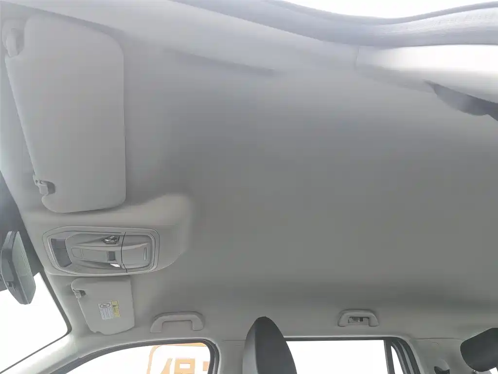 Haval H5 2023 2.0T Automatic 2WD Elite Edition Petrol фото 14