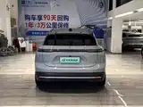 Фото 8 - NIO ES6