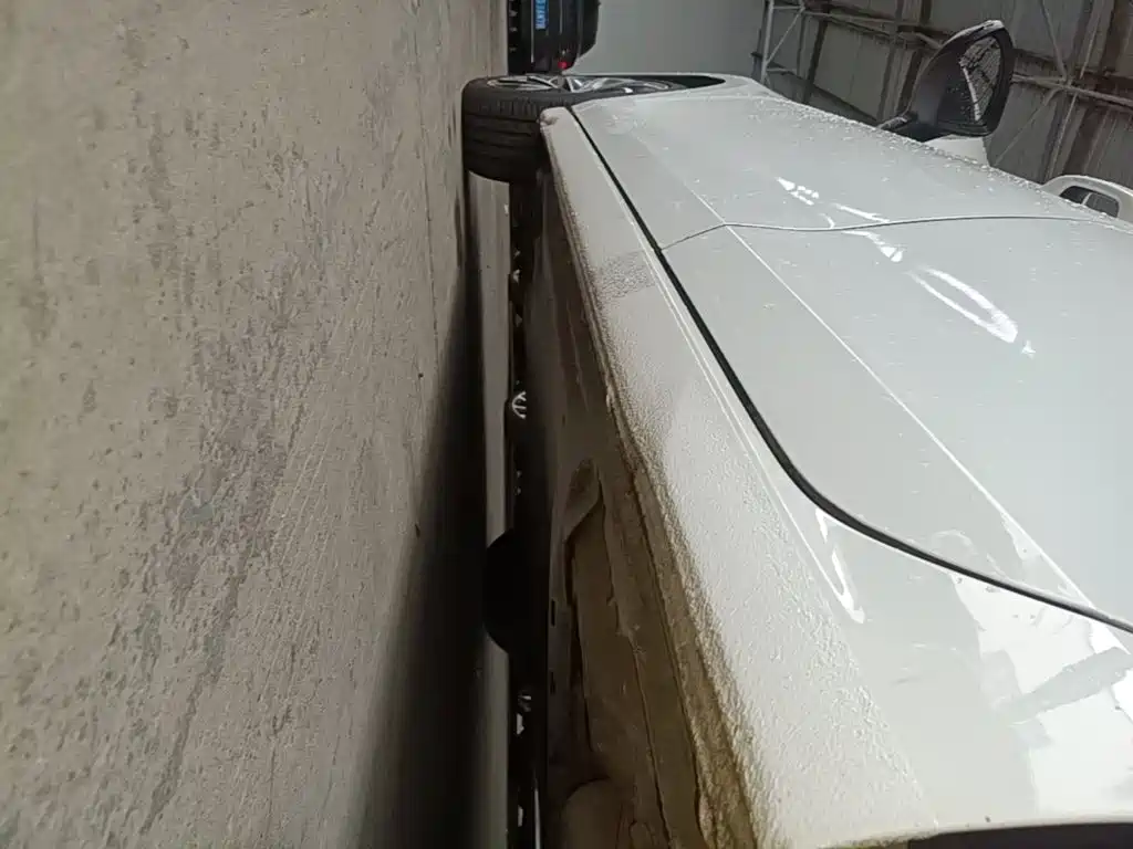 Фото 22 - Volkswagen Golf