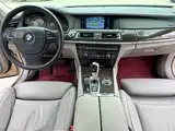 Фото 12 - BMW 7 Series