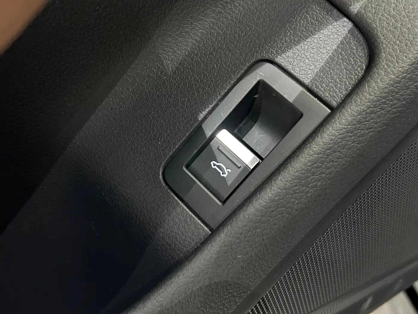 Audi A7L 2024 45 TFSI quattro Premium Luxury фото 7