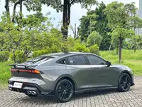 фото авто