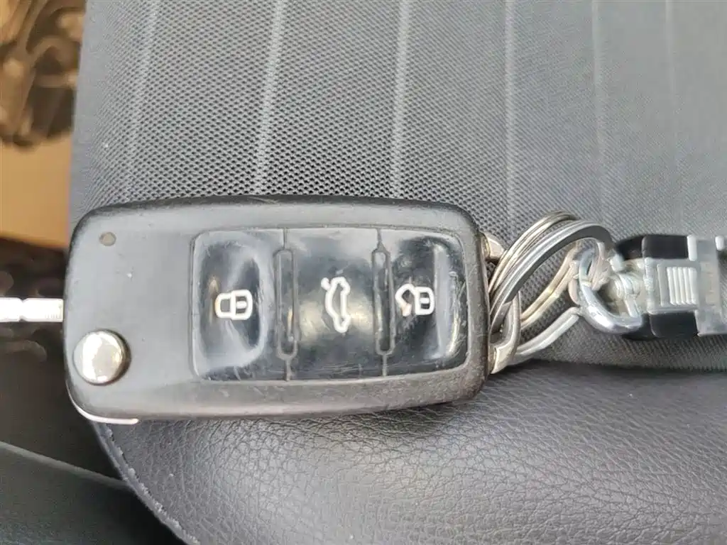 Volkswagen Tiguan 2013 1.8TSI Auto 2WD Trend Edition фото 9