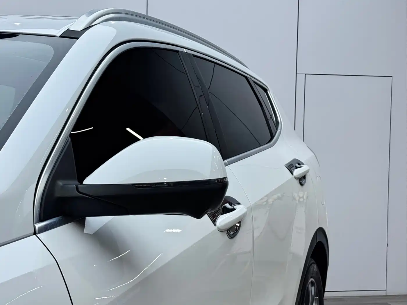 Haval H6 2021 1.5GDIT Automatic Champion Edition фото 7