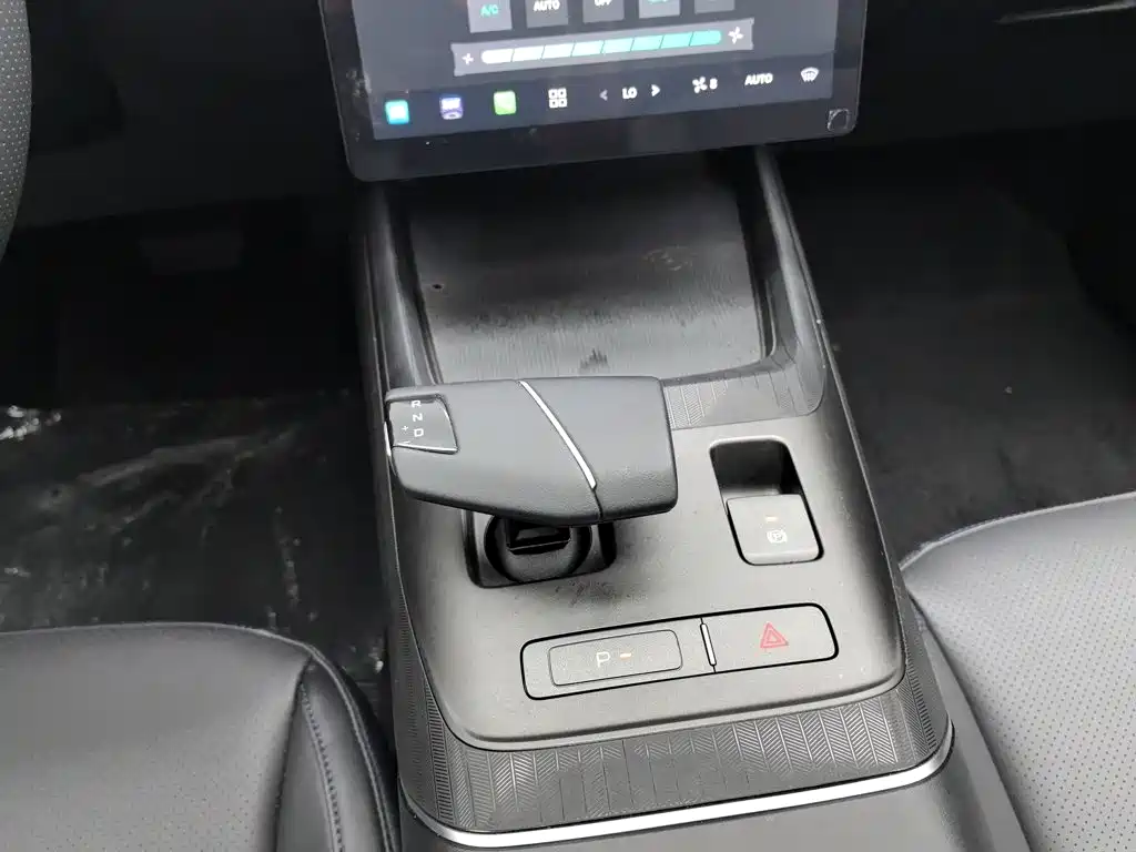Changan Eado 2026 2025 Blue Whale 1.5T 500Bar Premium