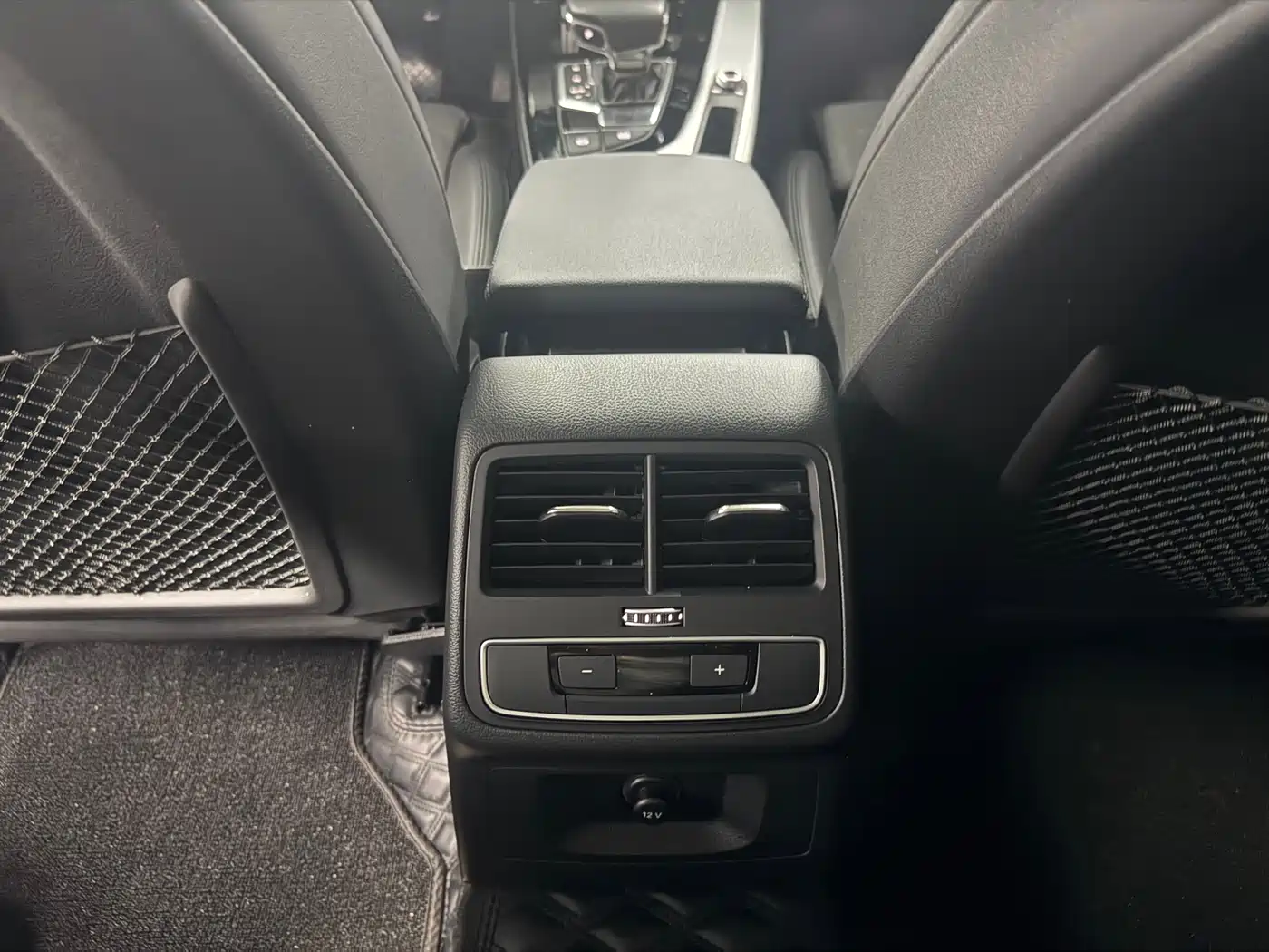 Audi A5 (Import) 2023 Sportback 40 TFSI Fashion Dynamic фото 12