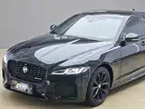 Фото 6 - Jaguar XFL