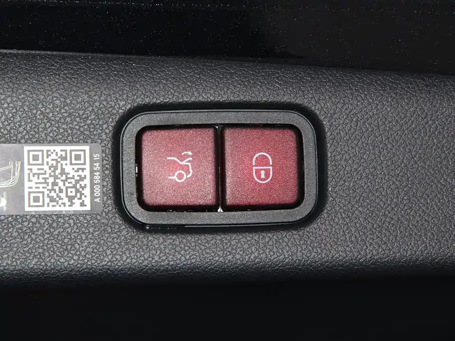 Mercedes-Benz E-Class 2025 E 300 L Fashion фото 28