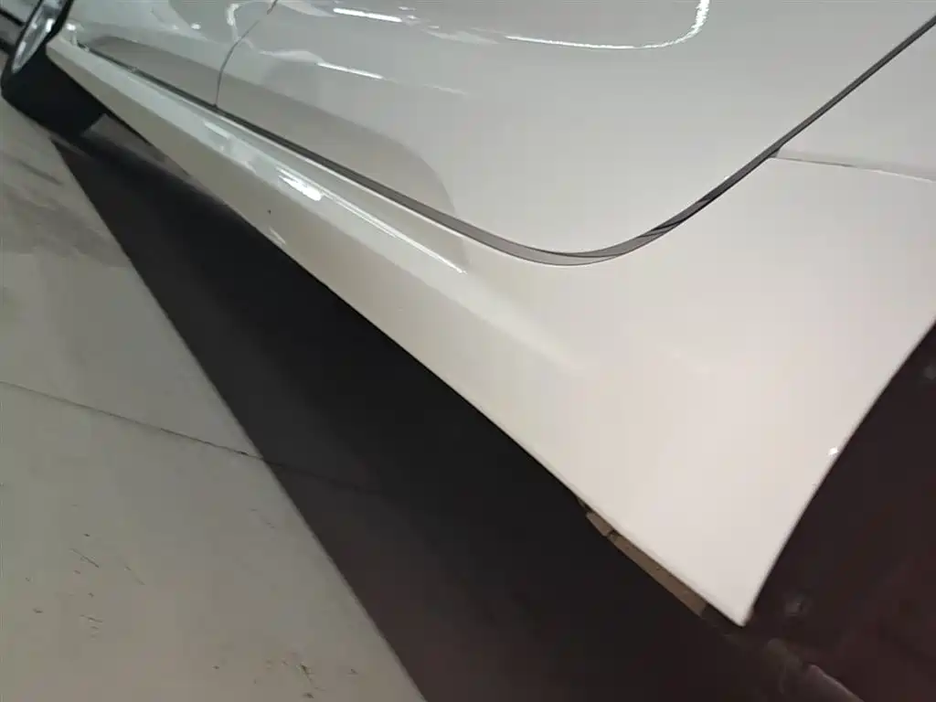 Toyota Corolla 2021 Hybrid 1.8L E-CVT Elite Edition фото 22