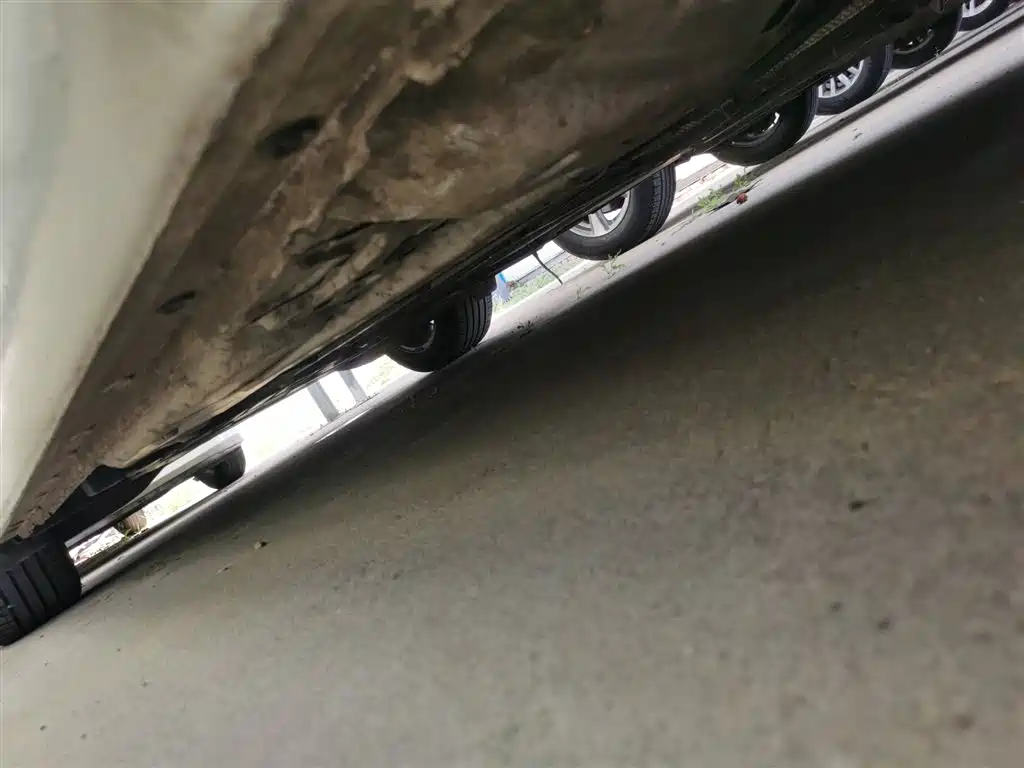Chevrolet Malibu XL 2017 1.5T Auto Sport Edition фото 19