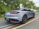 Photo 4 - Nezha Auto Nezha GT