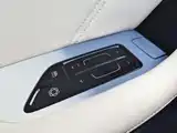 Photo 20 - Nezha Auto Nezha GT