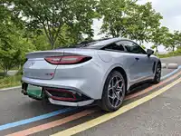 фото авто