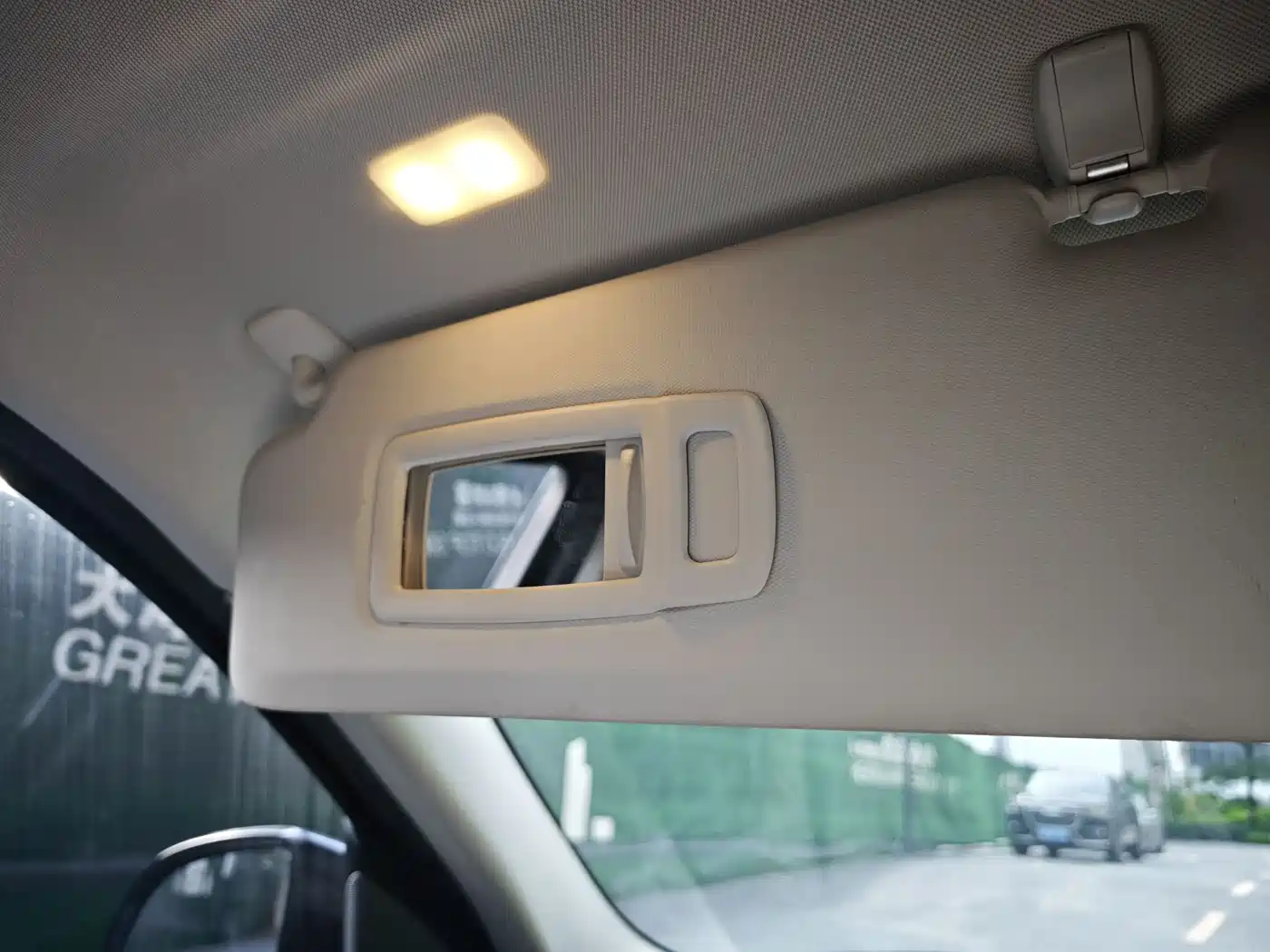 BMW X3 2021 xDrive28i M Sport Package фото 19