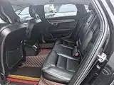 Фото 5 - Roewe i6 MAX EV