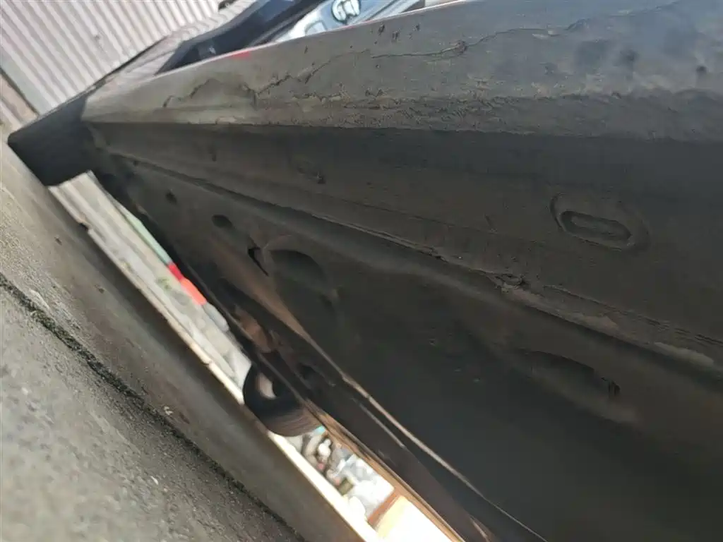 Volkswagen Passat 2017 330TSI DSG Prestige фото 21