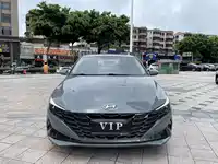 фото авто
