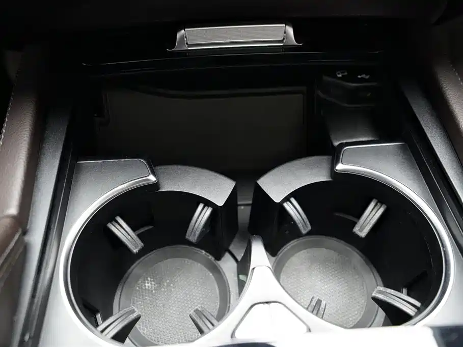 Mercedes-Benz GLE 2022 GLE 350 4MATIC Fashion фото 11