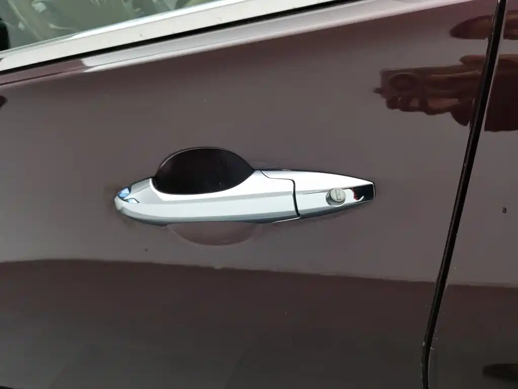 Acura MDX 2011 2010 3.7 Standard Edition