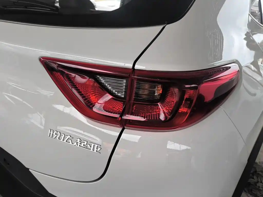 Kia KX1 2026 2026 1.4L Sunroof Edition