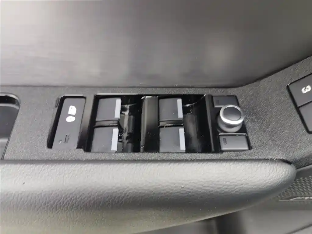 Land Rover Range Rover Velar 2020 P340 R-DYNAMIC S фото 9
