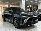 Фото 3 - NIO ES8