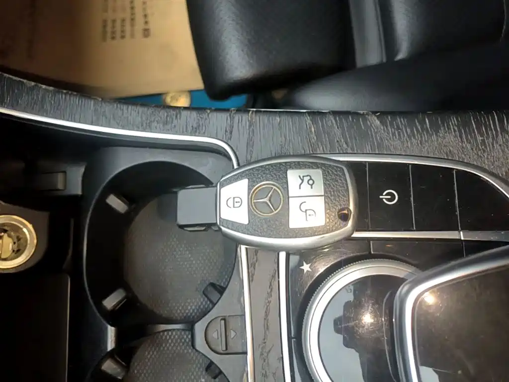 Mercedes-Benz C-Class 2016 C 180 L Sport фото 9