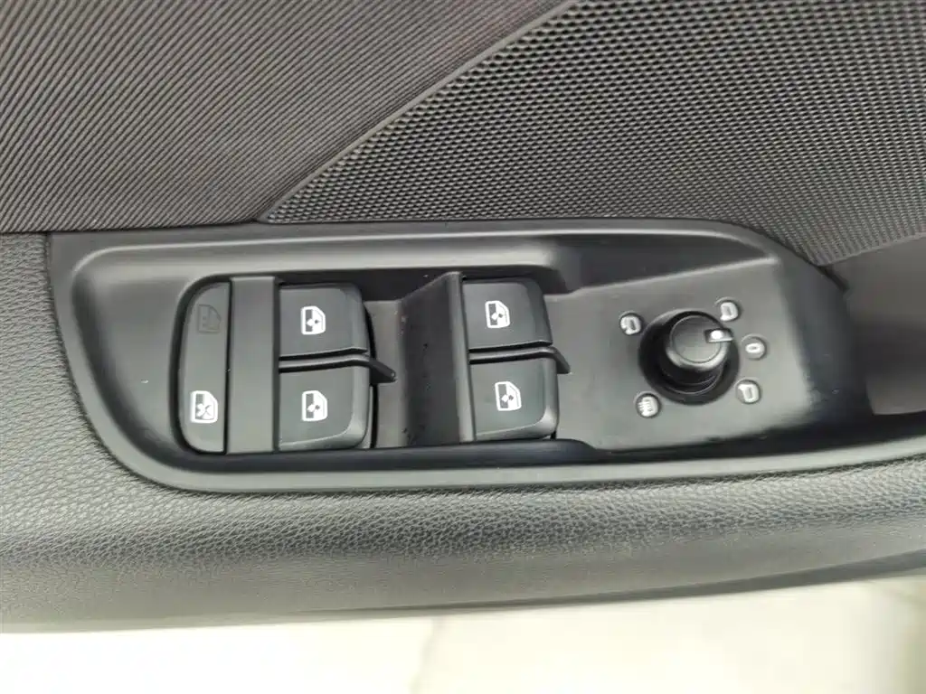 Audi A3 2020 Limousine 35 TFSI Progressive Type China VI фото 9