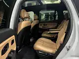 Фото 6 - NIO ES8