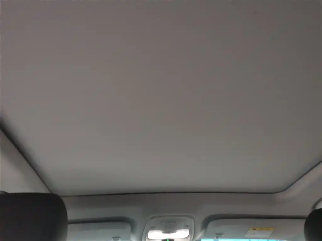 Buick Velite 6 2022 Connected Smart Enjoyment PLUS фото 9