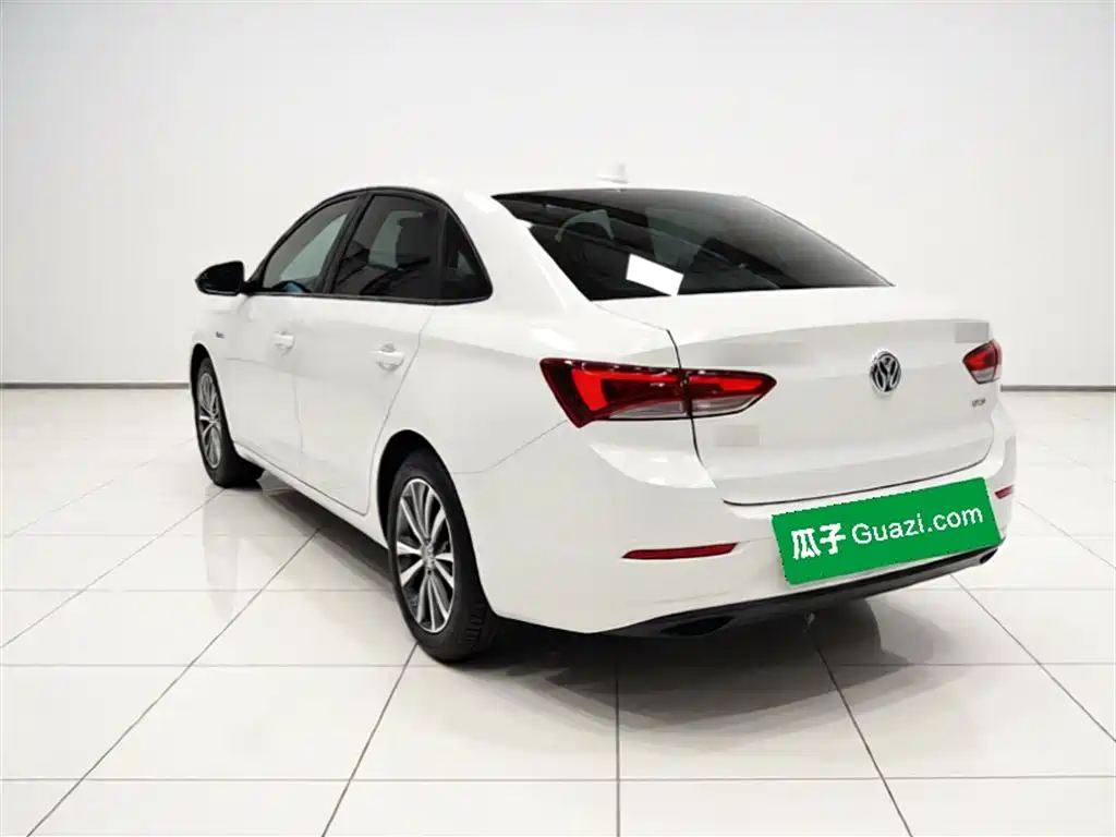 Buick Excelle 2019 18T Auto Connected Elite China VI фото 23