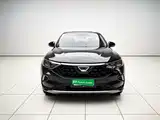 Фото 2 - Jetta VS7
