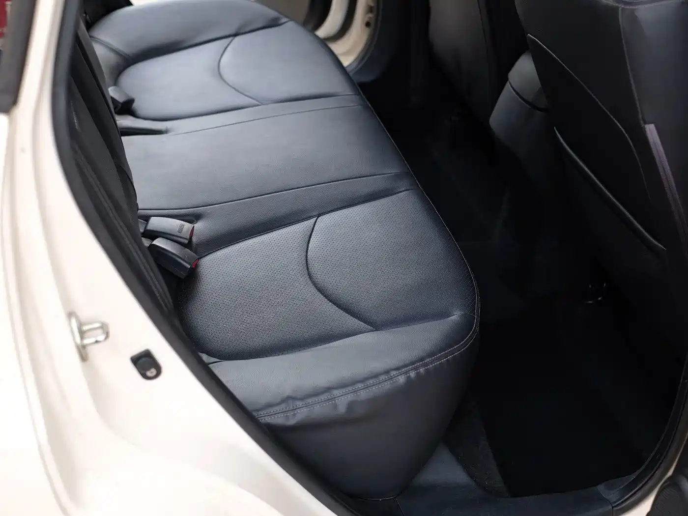 Kia Soul 2015 2013 1.6L AT Premium