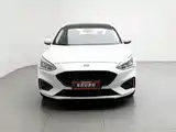 Фото 3 - Ford Focus