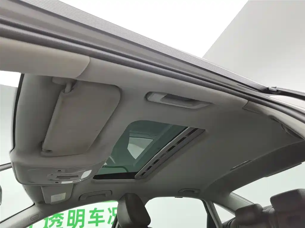 Audi A6L 2016 TFSI Technology фото 14