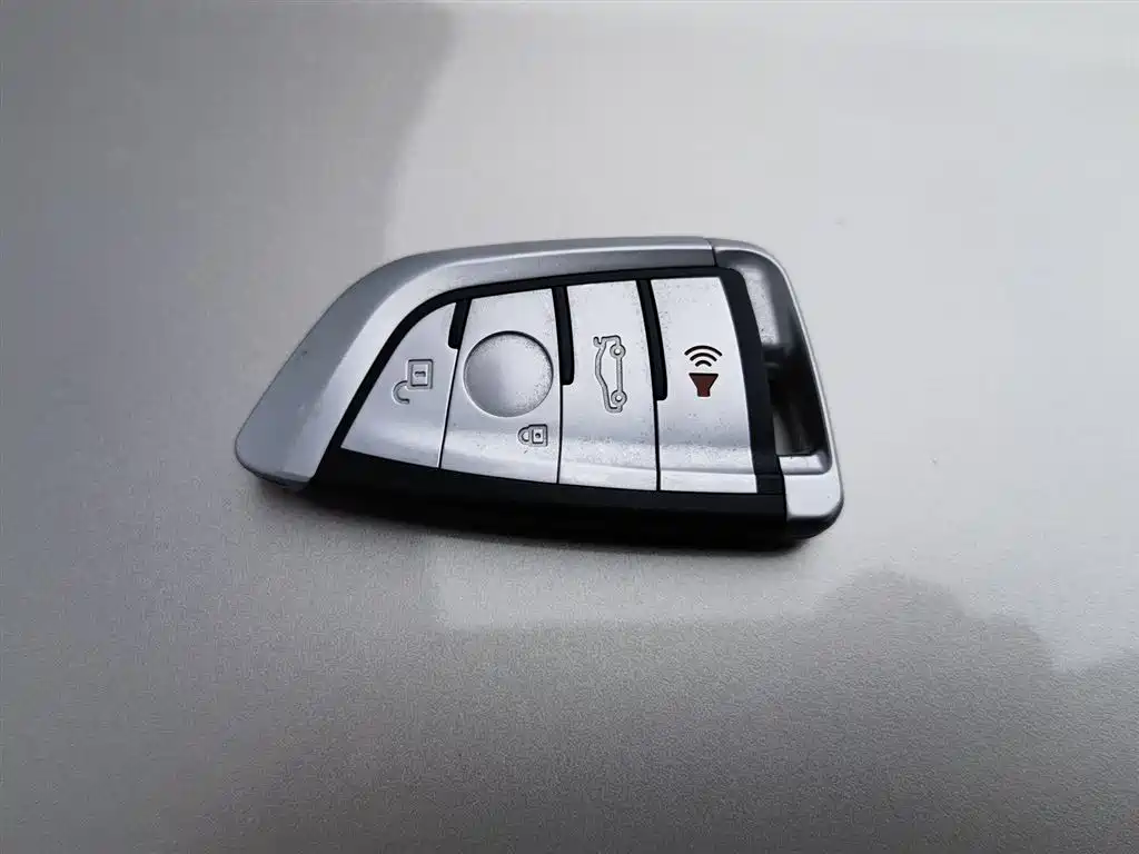 BMW 3 Series 2014 328Li Luxury Design Package фото 19