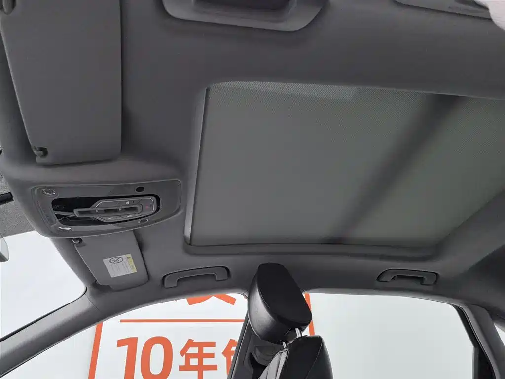 Audi A4L 2019 40 TFSI Fashion (China V) фото 14