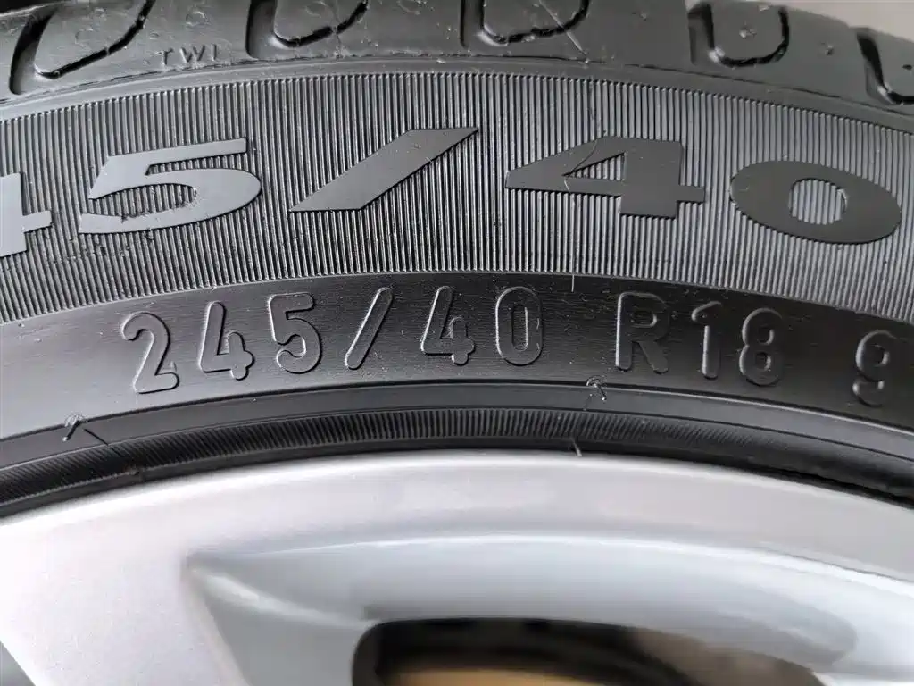 Audi A4L 2019 40 TFSI Fashion (China V) фото 24