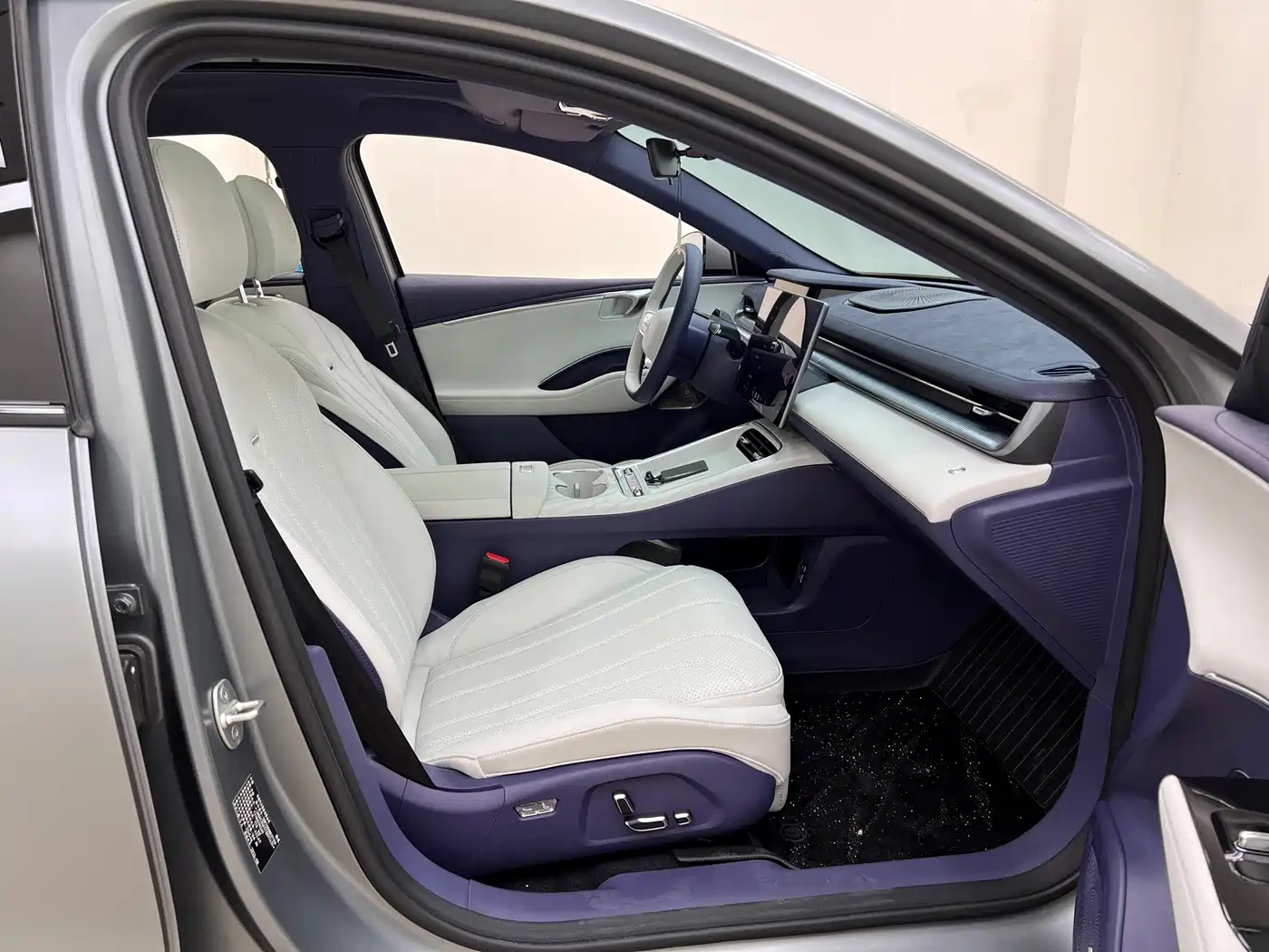 Chery Fengyun Fengyun A9 2026 2026 Base Model