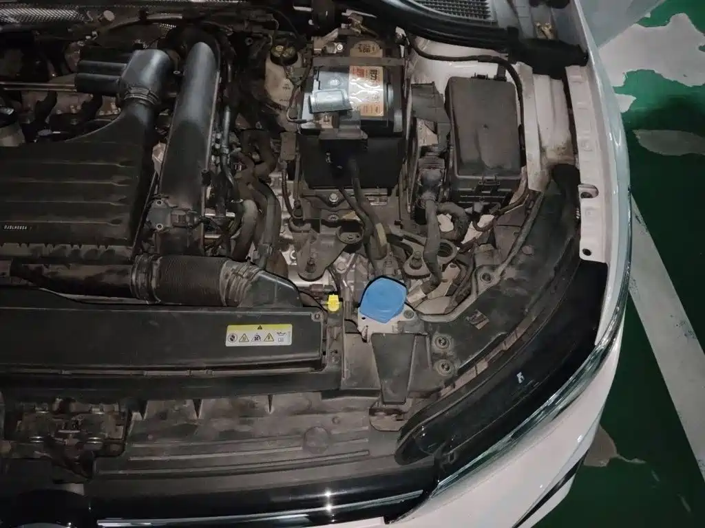 Volkswagen Golf, миниатюра 20