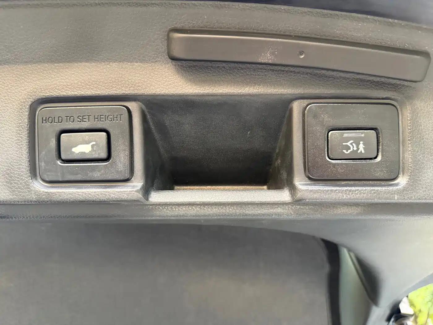 Honda Hunting Light e:NS2 2024 2024 Light Control Edition