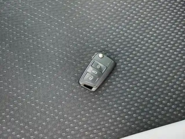 Volkswagen Tanying 2021 280TSI DSG R-Line Intelligent Connect Edition фото 19