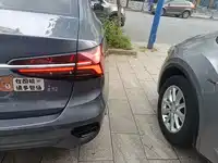 фото авто