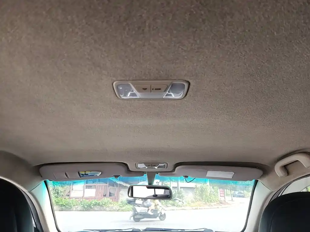 BYD F3 2018 2018 1.5L Automatic Premium