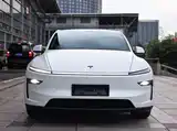 Фото 2 - Tesla Model Y