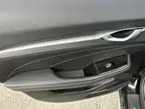 Фото 7 - Geely Preface