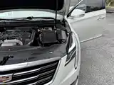 Photo 30 - Cadillac XTS