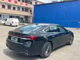 Photo 5 - Buick LaCrosse